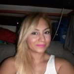 Filiz