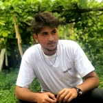 Mahmut
