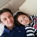 Salih