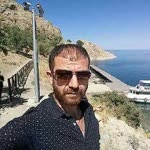 Mürsel