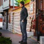 İbrahim