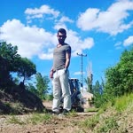 Safa