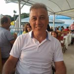Sedat