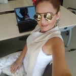 Belma