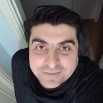 Metehan
