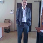 Köksal
