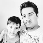 Burak
