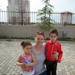 Ayşe