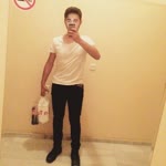 Serkan