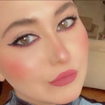 Yasmin
