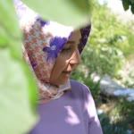 Tuğba