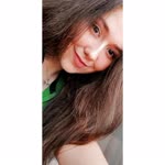 Gizem