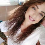 Merve