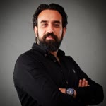 Ediz