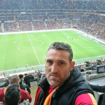 İsmail
