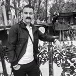 Güven