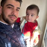 Yusuf