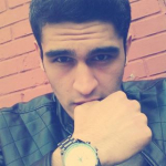 Dursun