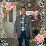 Uğur