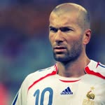 Metin