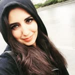 Merve