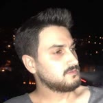 Furkan