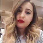 Şadiye