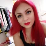 Gizem