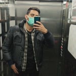 Emre