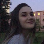 Melisa