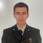 Doğuhan