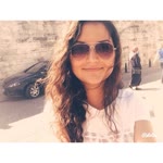 Dilara