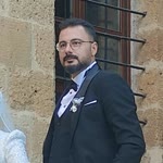 Gökhan