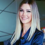 Özgenur