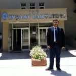 Recep