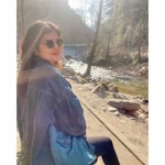 Zehra