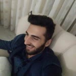 Halim