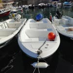 Serhat