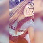 Aylin