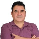 Necati