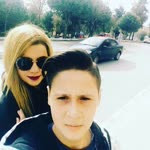 Tülay