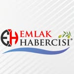 Hüseyin