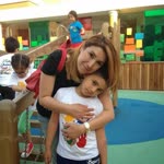 Emine