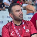 Şenol