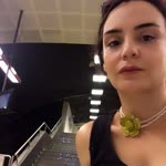 Burcu
