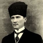 Muhammet