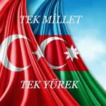 Dogan