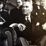 Gökhan