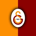 Ayhan