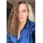Şeyda